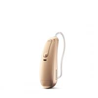 Phonak Audo Paradise P50 - 13T