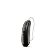 Phonak Audo Paradise P30 - 312