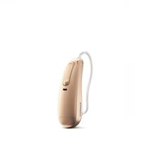 Phonak Audo Paradise P30 - 13T