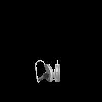 Coselgi Effect E2 - RIC 10