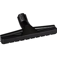 Dyson parketborstel 90656213 906562-13