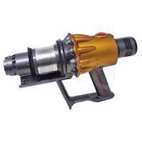 Dyson V12 sv20 sv26 sv30 sv46 motor met cycloon body oranje 971640-02 97164002