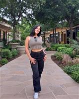 Op zoek naar een zorgzame man