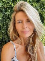 Leuke dame zoekt zachtaardige man