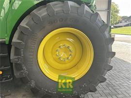John Deere 8400-697285