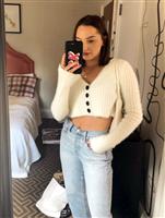 Heb jij nog een plekje vrij in je hart?