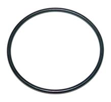 Yamaha O-Ring 93210-35M86