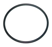 Yamaha O-Ring 93210-35M86