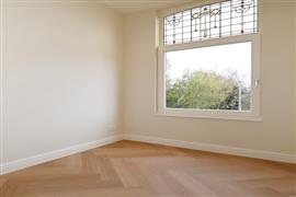 Appartement Honingerdijk in Rotterdam