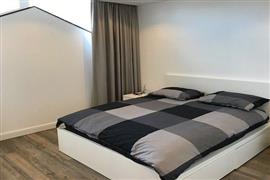 Appartement Breestraat in Leiden