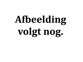 VS-22489 Elektrische palletwagen Still lepels 1600mm Bj2020