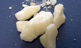 Koop GHB, mefedron, meth, mdma, cocaïne, ketamine