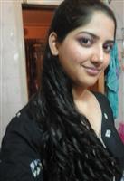 Geef jij mij die ervaring