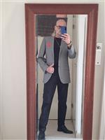 Ben jij die leuke zelfstandige vrouwelijke vrouw 