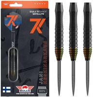 Bulls Jani Keskinarkaus 90% 23-24-26 Gram