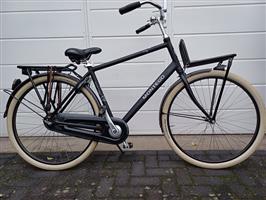 28 inch urban fietsen vanaf 235,--