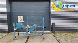 Venrooij wikkelmachine ven t 45