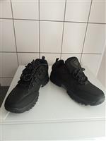 Nieuwe Heren Schoenen maat 43 