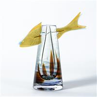 In elements we trust Water – Morphosis