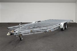 Vlemmix Tiny-House TH720