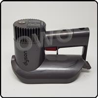 Dyson DC31 DC34 DC35 DC43H DC45 motor type-B 965558-11 gebruikt