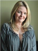 Plezier, seks en aandacht 