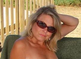 Wil jij ook graag de dag zo beginnen 