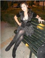 Zoals ik het voor me zie 