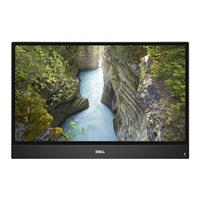 Dell Optiplex 5260 AiO | Core i5 / 8GB / 256GB SSD