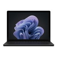 Microsoft Surface Laptop 6 | Ultra 5 / 16GB / 512GB SSD