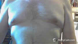 opakees is zeerpotent