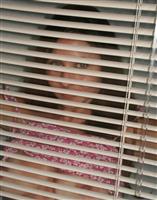 Een lief, leuk maar vooral lekker maatje 