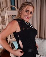 Ik wil de laatste fase zeer aangenaam maken 