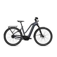 Flyer Gotour 7.23 2024 mixed