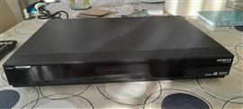 Humax 5200c