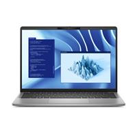 Dell Latitude 7455 | Snapdragon / 16GB / 512GB