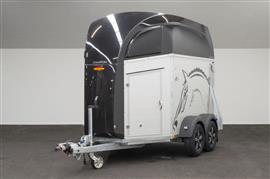 Böckmann Champion R