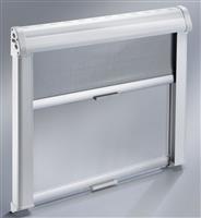 Dometic Combirollo 3000 Grijswit 860x710