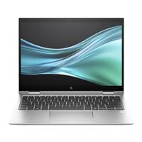 HP Elite x360 830 G11 | Ultra 7 / 16GB / 512GB SSD