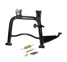 Middenstandaard mod. orig versterkt agi12i/ agil del./ carry/ fid/ orb/ symply