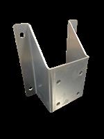 Henra Montagesteun steunpoten PL