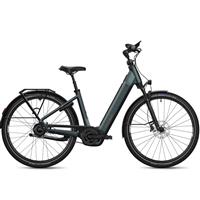 Flyer G2 Gotour 7.43 2026