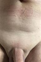 Gezocht een gehuwd vrouw