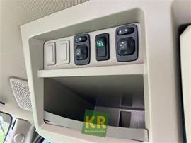 John Deere 7R-350-22228