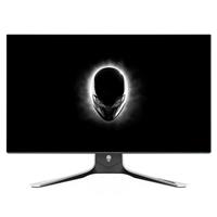 Alienware AW2721D | 27 QHD monitor