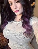 Zoek een eerlijke man om mee te trouwen