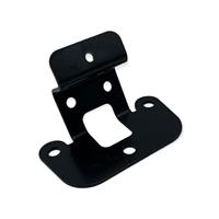 Bevestigingsbeugel kilometerteller RSO E-S5/ E-ID S6/ E-Ultra