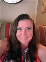 Gezellige spraakzame man gezocht