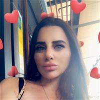 Ik hou van uitdagingen, en jij?