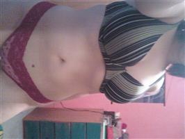 Neuk jij me zwanger?